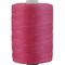 Threadart 100% Cotton Sewing and Quilting Thread | For Quilting, Sewing, and Serging | 1000M Spools 50/3 Weight | 50 Colors Available